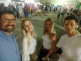/album/a/img-20171018-192628499-jpg/